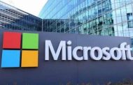 مايكروسوفت توقف إصدارات Edge الجديدة...