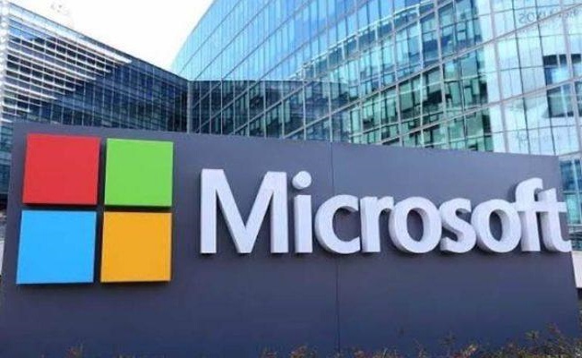 مايكروسوفت توقف إصدارات Edge الجديدة...