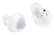 الجيل القادم من السماعات اللاسلكية Galaxy Buds+...