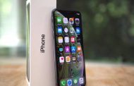 تأجيل إطلاق هاتف IPhone 5G بسبب فيروس كورونا...