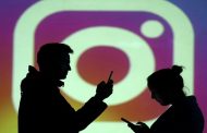 إنستاجرام ستمنع انتشار الأخبار المزيفة حول تفشي فيروس كورونا...