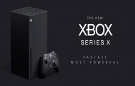 هذه هي مواصفات Xbox Series X...