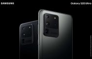 Galaxy S20 Ultra يستخدم تقنية Nonacell الأولى من نوعها في العالم...