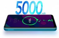 هونر تطلق Honor Play 9A بسعر منحفض جدًا...