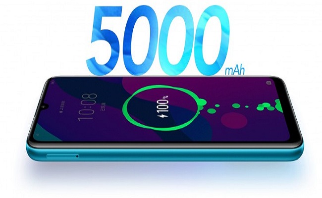 هونر تطلق Honor Play 9A بسعر منحفض جدًا...