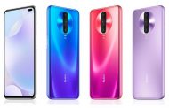 تسريب صور هاتف Redmi K30 Pro...
