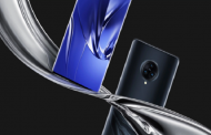 vivo تطلق رسميًا هاتفها الذكي الجديد NEX 3S 5G...