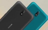 HMD  تطلق   Nokia C2...