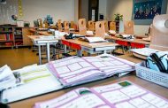 فيوسونيك تقدم أدوات التعلم عن بعد مجانًا للمدارس والجامعات...