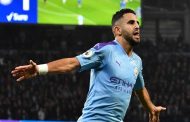 باريس سان جيرمان وريال مدريد يتنافسان على محرز...
