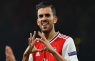 ريال مدريد قلق من إصابة لاعبه بفيروس كورونا...