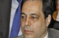 لبنان لن يستطيع تسديد ديونه السيادية