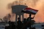 الرئيس الإيراني غير مصاب بفيروس كورونا