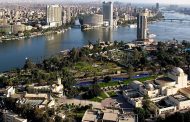 تصفية 6 عناصر إرهابية في تبادل لإطلاق النار مع قوات الأمن في مصر...
