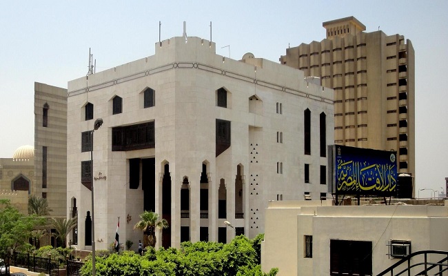 من مات بفيروس كورونا فهو شهيد