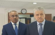 استدعاء بدوي والمطالبة بالإفراج عن سلال