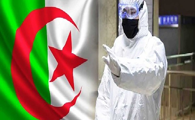 بعد خراب مالطا الخطوط الجوية الجزائرية تعلق الرحلات إلى إيطاليا