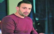 رزان مغربي وأحمد السقا يقودان برنامج