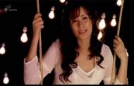 فنانة ليبية تعود الى الساحة الفنية العربية بعد غياب 14 عاما...