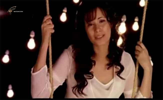 فنانة ليبية تعود الى الساحة الفنية العربية بعد غياب 14 عاما...