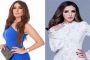 برشلونة يريد خطف فيرنر قبل ليفربول...