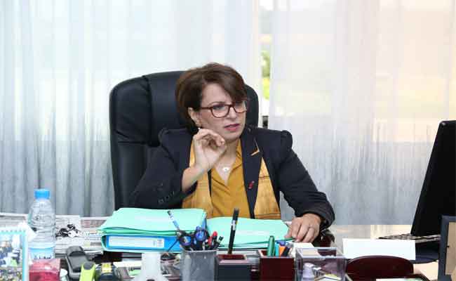 فريق عمل لتقديم المساعدات للفنانين المتضررين من أزمة كورونا...