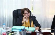 مساعدات مالية للفنانين الجزائريين المتصررين من كوروونا...
