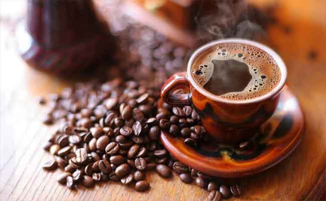 أفضل 3 بدائل عن القهوة خلال فترة الصوم...