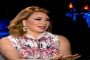 هل المعجنات هي من أسباب تصلّب الشرايين...؟