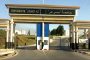وزير الصحة يؤكد أن استراتجية الجزائر في مواجهة كورونا مكنت من تجنب سيناريوهات كارثية