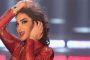 السينما الجزائرية تضيء مهرجان