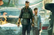 فيلم