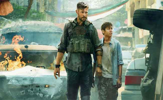 فيلم