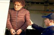 حسن الفد على عرش 