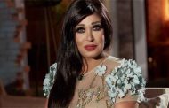 ببرنامج مقالب جديد..فيفي عبده تواجه رامز على شاشة 