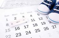 كيف تحضّرين جسمكِ للحمل بأفضل الطرق الممكنة...؟