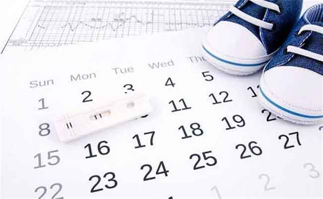 كيف تحضّرين جسمكِ للحمل بأفضل الطرق الممكنة...؟