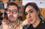 أسماء لمنور وحاتم عمور يحييان التراث الشعبي المغربي ب