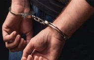 حبس شاب قام بابتزاز فتاة و هددها بنشر صورها على الفايسبوك بعين الدفلى