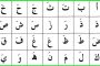كيف يمكن تغذية طفلكِ بالطريقة الصحيحة خلال العزل المنزلي...؟