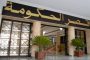 أسرة مكونة من 5 أفراد تتماثل للشفاء من كورونا بقسنطينة