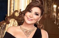 النجاح حليف اليسا رغم أزمة كورونا و المركز ال30 عالميا من نصيبها ب