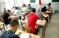 امتحان إثبات المستوى الخاص بالمتعلمين عن بعد يؤجل إلى فترة ستحدد لاحقا