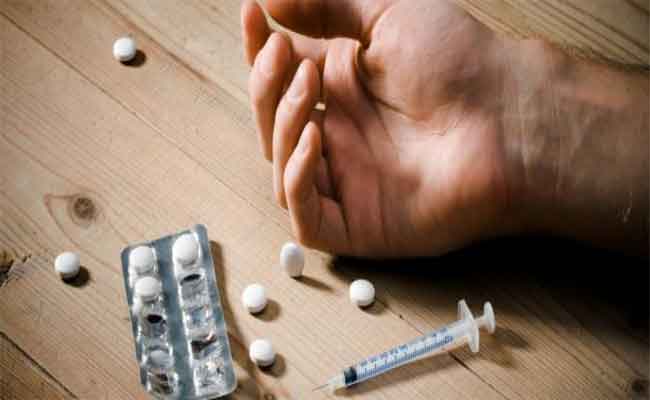 المخدرات تنهي حياة نجمة الراب شينا عن عمر 25 عاما...