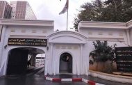 وزير العمل يؤكد  