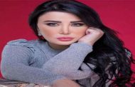 فنانة سورية تعتزل الفن وتطالب ب