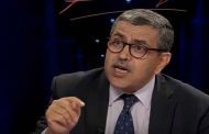 جراد يصدر تعليمة لتمديد الترخيص بالنشاط لفئات معينة من الأنشطة الضرورية للمواطنين