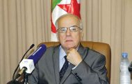 كريم يونس : الحاجة إلى حجر صحي صارم 