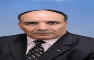 السيد العربي ونوغي رئيسا مديرا عاما للوكالة الوطنية للنشر والإشهار خلفا للسيدة آسيا باز