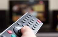 مجلس الصحفيين الجزائريين يتأسف عن مستوى البرامج التلفزيونية التي تبث في شهر رمضان